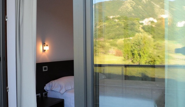 Country House Il Papavero