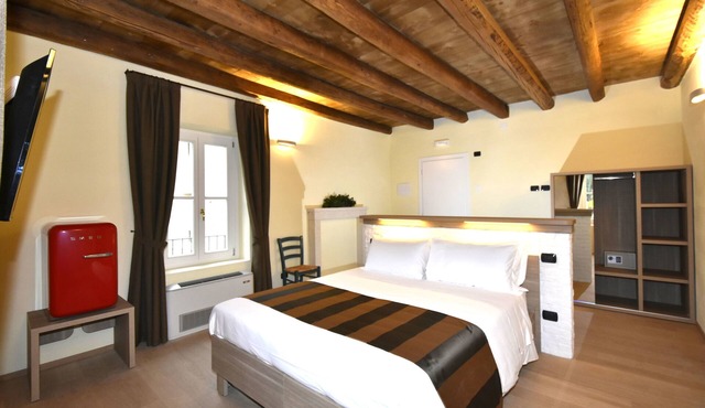 Country House Le Palazzole