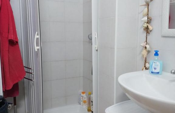 Cuore di Borgo - Camera a prezzo basso, Low price room