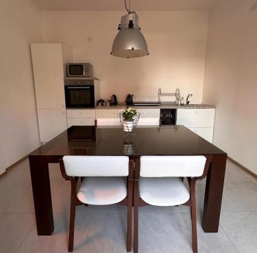 DADA Home