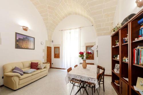 Dafne B&B