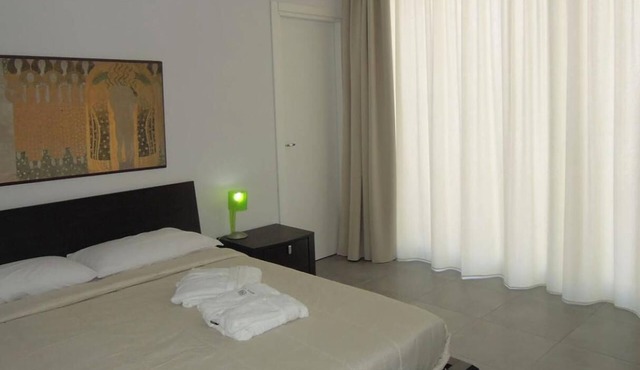 Dodo House Bed & Breakfast