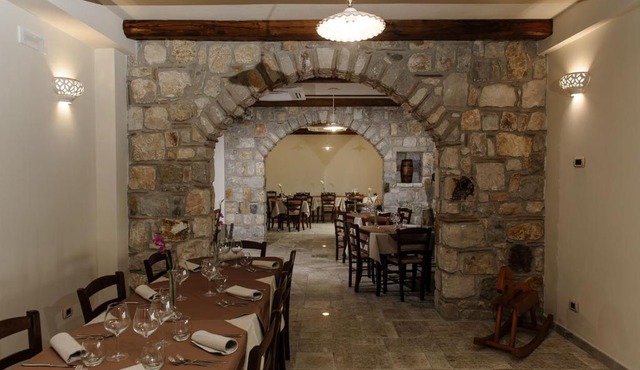 Domus Otium