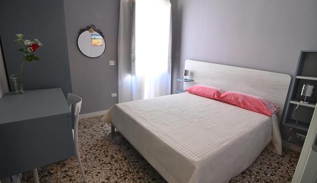 Dormiamoci sù