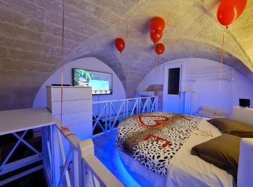 Duecuori & Una spa