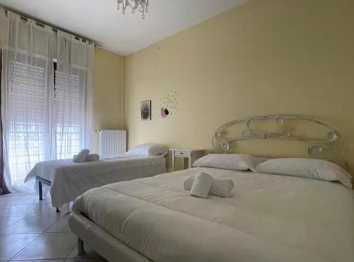 Ermes house