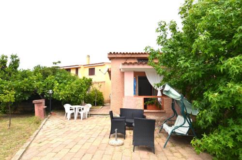 FMP-DEV01pt in Sassari