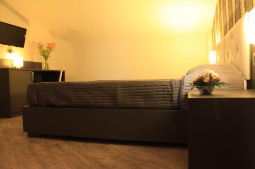 Giulimà B&B