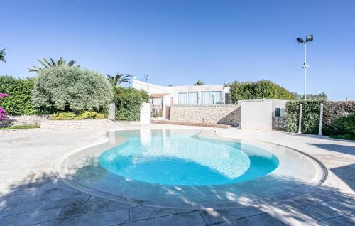 Gorgeous Home In Modica in Modica