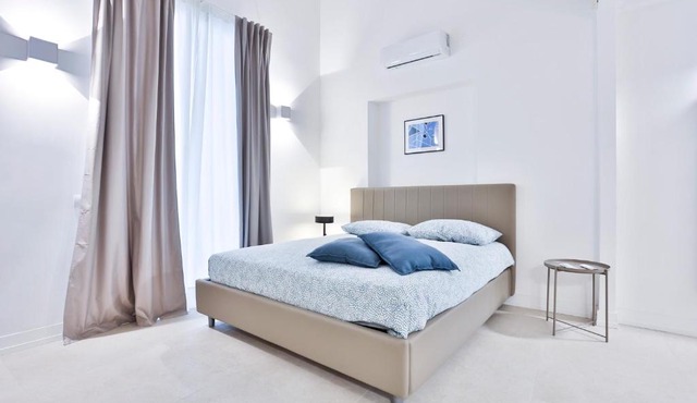 GuestHost - Relais Giachipà 3