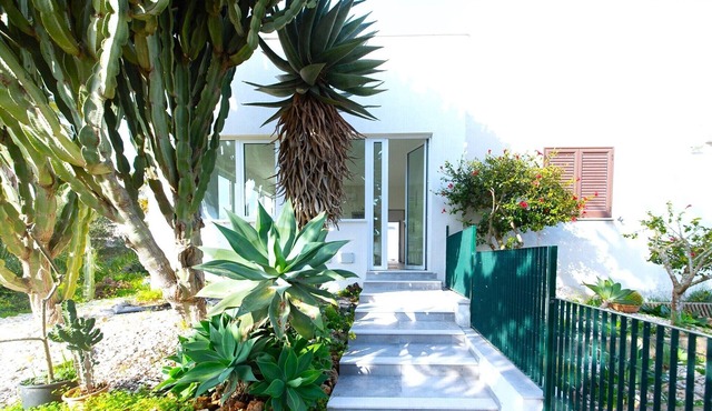 Holiday Home in tMazara del Vallo in Mazara del Vallo (TP)