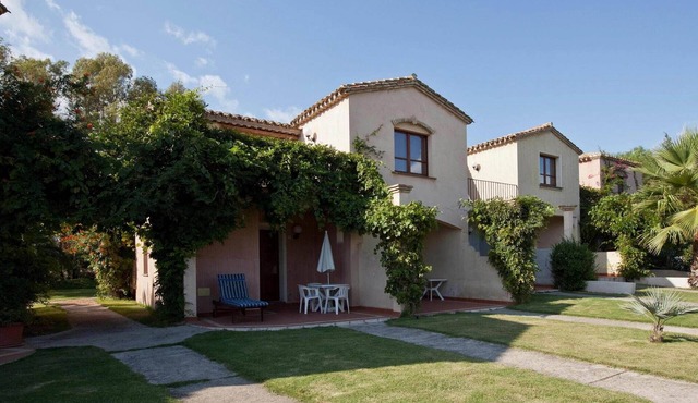 Holiday Home in Pula with Pool