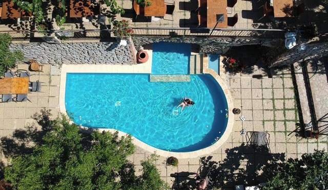 Homerez - Apt. Badolato