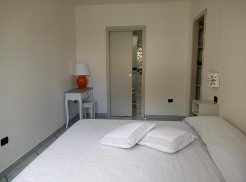 Hotel Alador