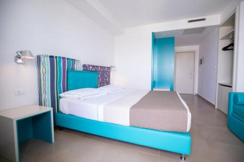 Hotel Cicò