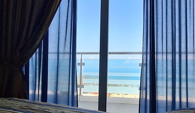 Hotel del Sole Resort