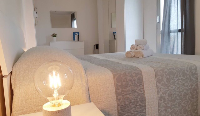 Hotel Mara in Rimini