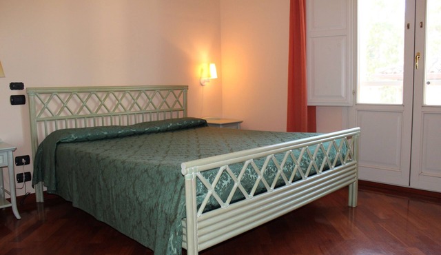 Hotel Novecento
