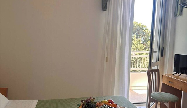 Hotel San Francesco