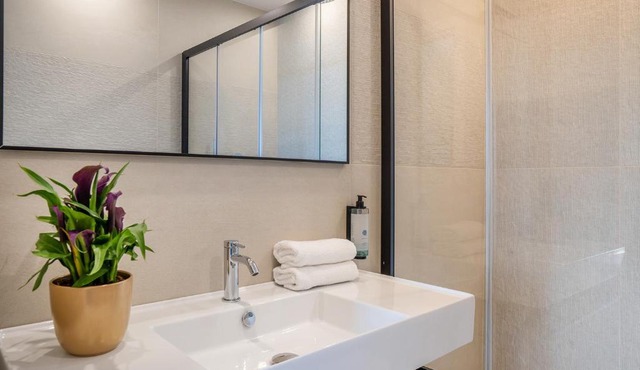 Hotel Tropic - Fronte Mare in Riccione