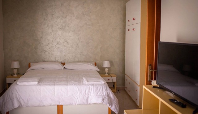 Il Bivacco del Parco Sport Hotel & Residence