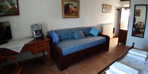 Il Borgo 38