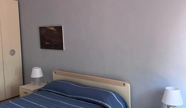Il Casalino