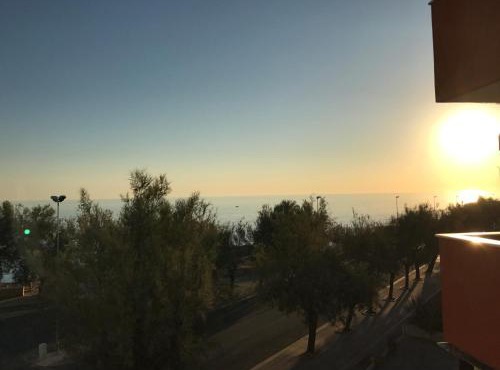 Il Mare di Giò