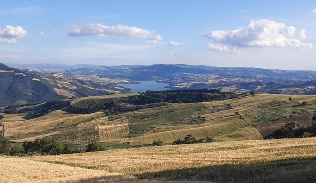 Il Refugio