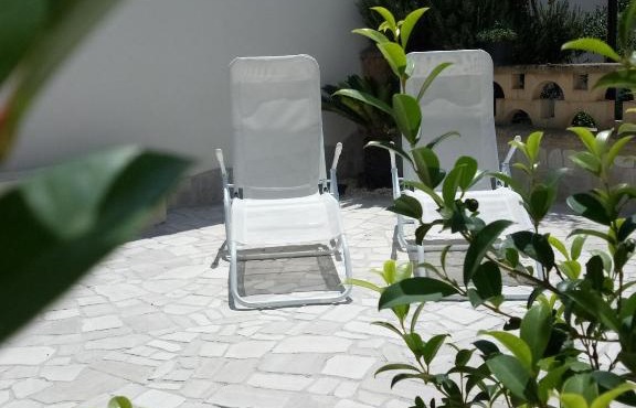 Il Vicoletto