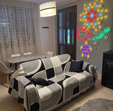 Illumina House 2