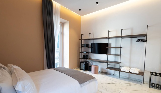 InSogno Suites
