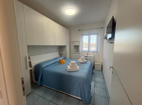 Il Girasole by Holiday World