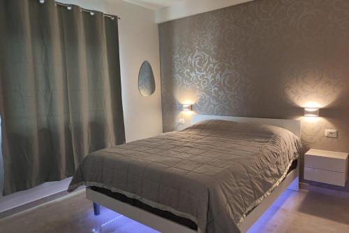 Maxine Mare Blu - Sleeps 4 - 3 Mins To Beach in SantʼAndrea Apostolo dello Ionio