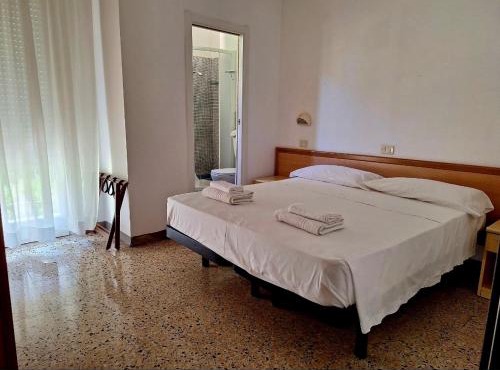 K2 Hotel in Cattolica