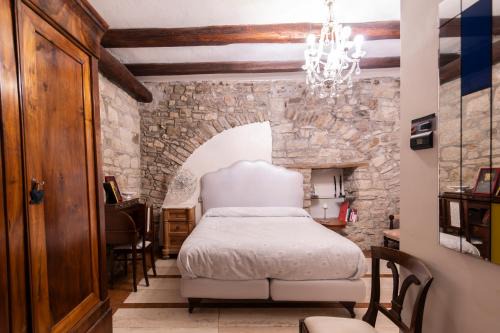 La Cantina del Convento