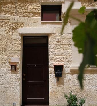 La Casa di Angi