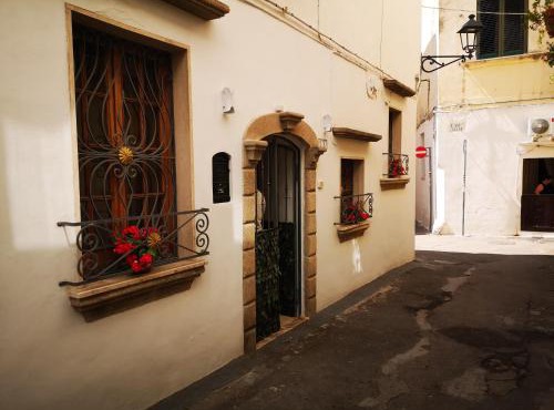 La casa di Anna