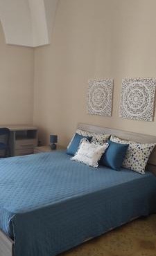 La casa di Annina