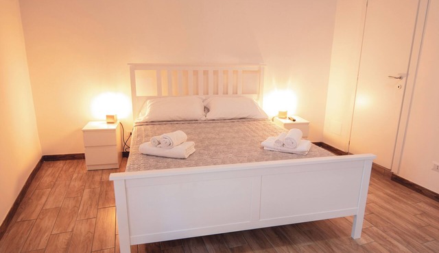 La Casa di Masaniello - Toledo Centro Storico di Napoli