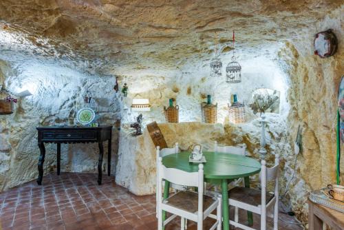 La Casa di Simone in Palazzolo Acreide