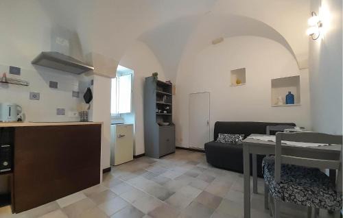La Casetta D'itria