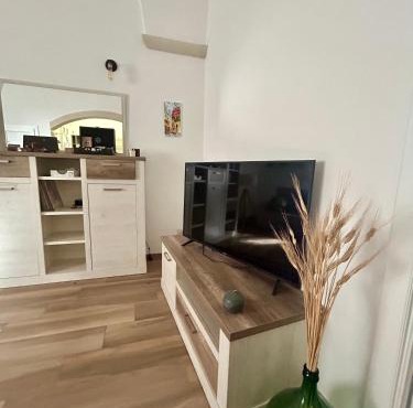 La Maison de Nicole 2