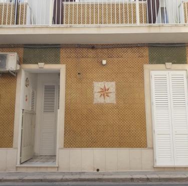La Sirena B&B