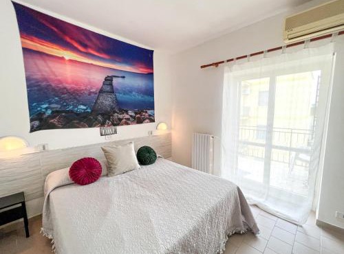 lidodubaihotelb&b