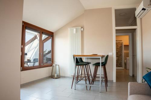 mA Maison Almerici