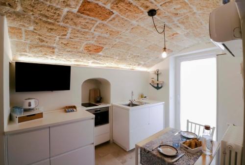 Marecalmo - guest house