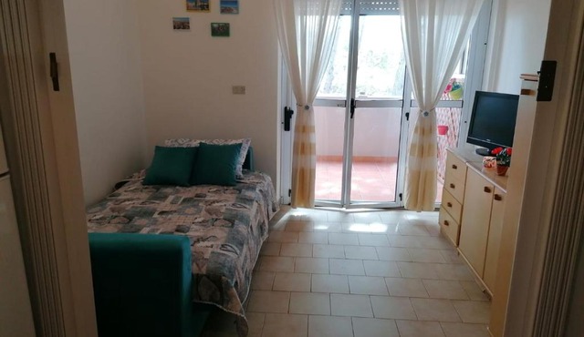 Margherita casa vacanze in Sorso