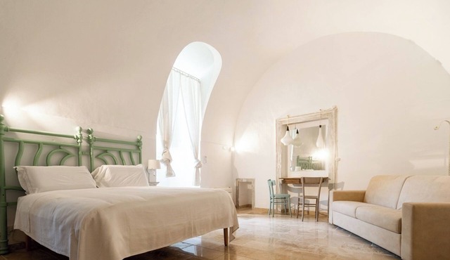 Masseria dei Preti