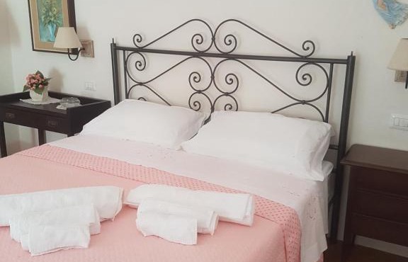 Masseria Gianca